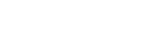 Construção, manutenção e reforma de telhados